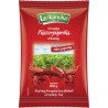 Lacikonyha paprika édes II.oszt.imp.100g