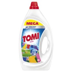 Tomi XXL mosógél max...