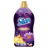 Silan öblítő aromat. dreamy lotus 1364ml