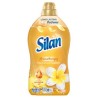 Silan öblítő aromat. fasc.frangipani 1364ml