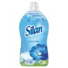 Silan öblítő classic fresh sky 1408ml