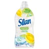 Silan öblítő naturals ylang 1,1l