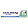 Blend-A-Med 75ml A.Cavity Gentle White