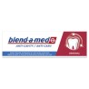 Blend-A-Med 75ml AntiCavity Original