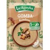 Lacikonyha gomba krémleves 50g