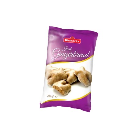 Kinkartz puszedli 200g