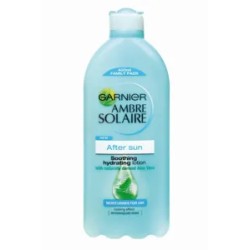 Garnier Ambre Solaire...