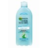 Garnier Ambre Solaire napozás utáni testápoló krém 400 ml