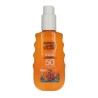 Ambre Solaire Kids Nemo Védő Spray SPF 50+, 150 ml