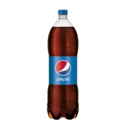 Pepsi colaízű szénsavas...