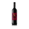 Lajvér Szekszárdi Cabernet Franc 0,75l