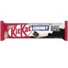 KitKat Chunky Black&White  40 g