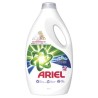 Ariel XL foly.mos. Mount.Spring 2,4l/48mo