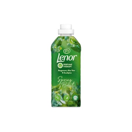 Lenor öblítő Eucalyptus 700ml