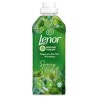 Lenor öblítő Eucalyptus 700ml