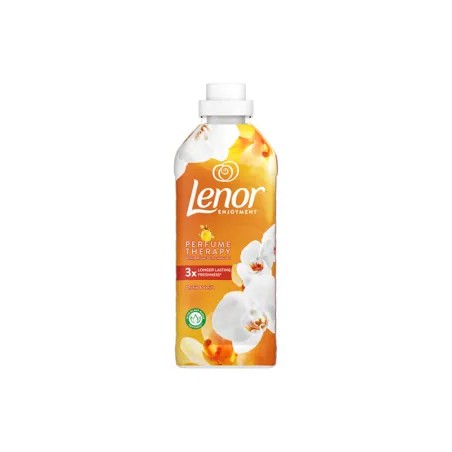 Lenor öblítő Gold Orchid 700ml