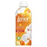 Lenor öblítő Gold Orchid 700ml