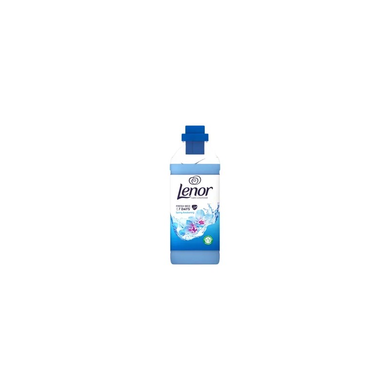 Lenor öblítő Spring Awekening 850ml