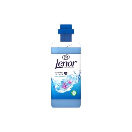 Lenor öblítő Spring Awekening 850ml