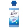 Lenor öblítő Spring Awekening 850ml