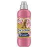 Coccolino öbl.konc. Honeys.&Sandalw.925ml