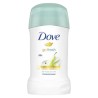 Dove deo stift Go Fresh Pear&Aloe V.40ml