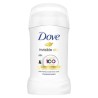 Dove deo stift Invis. Dry Clean Touch 40ml