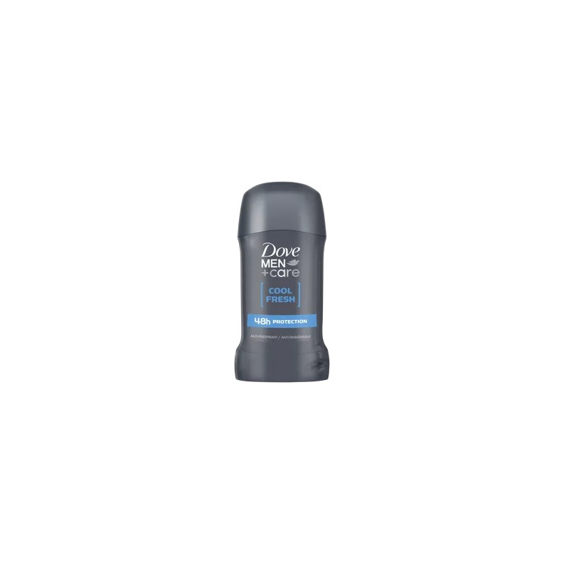 Dove deo stift men+ Care Cool Fresh 50ml