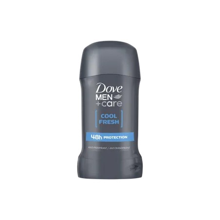 Dove deo stift men+ Care Cool Fresh 50ml