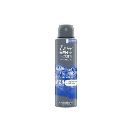 Dove deo spray men+ Care Cool Fresh 150ml