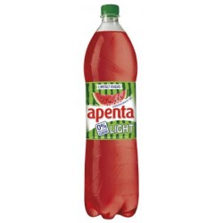 Apenta light görögdin.szénsav.üdítő 1,5l, drs
