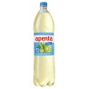 Apenta Light Szőlő ízű szénsavas üdítő 1,5l, drs