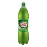 Canada Dry csökkentett energiatartalmú gyömbérízű szénsavas üdítőital 1,5L Pet, drs