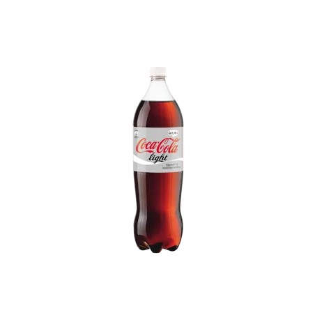 Coca cola light pet sz.üdítő 1,75l, drs