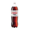 Coca cola light pet sz.üdítő 1,75l, drs