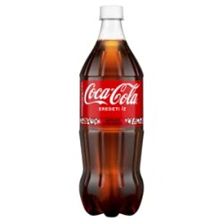 Coca cola light pet...