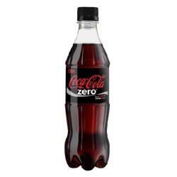 Coca cola zero pet sz.üdítő...