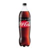 Coca cola zero pet sz.üdítő 1,75l, drs