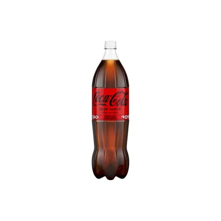 Coca cola zero pet sz.üdítő 1,75l, drs