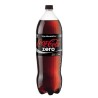 Coca cola zero pet sz.üdítő 2,25l, drs