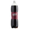 Dr.Pepper PET szénsavas üdítő 1,5l, drs