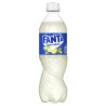 Fanta bodza zero pet. sz.üdítő 0,5l, drs