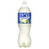 Fanta bodza zero pet. sz.üdítő 1,75l, drs