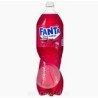 Fanta málna zero pet 0,5l, drs