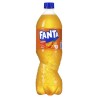 Fanta Narancs 1 L, drs