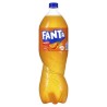 Fanta Narancs 1.75 L, drs