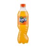 Fanta Narancs 2.25 L, drs