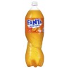 Fanta narancs zero pet sz.üdítő 1,75l, drs