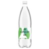 Kinley lime menta pet sz.üdítő 1,5l, drs