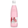 Kinley pink aromatic berry pet 0,5l, drs